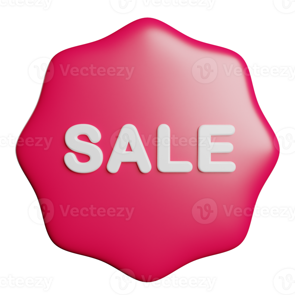 Sale Discount Offer png