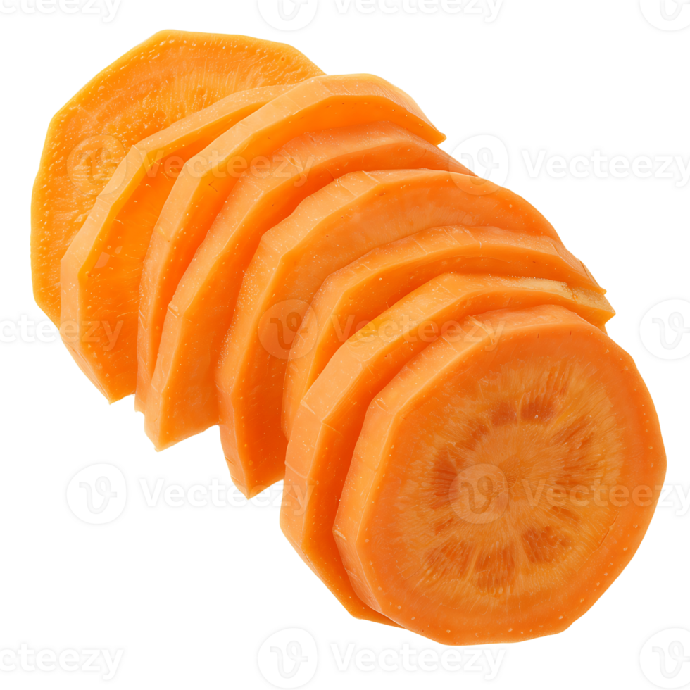 Carrot Wheels Transparent Background Cutout png