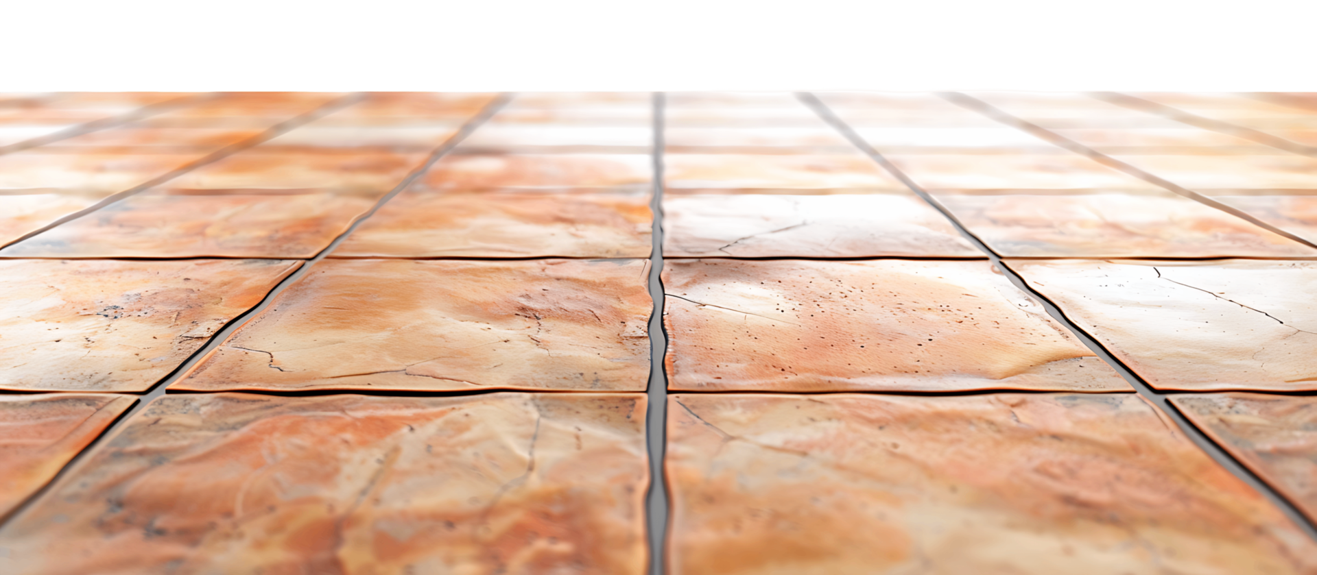 Clay Tiles Floor Clip Out Transparent Edition png