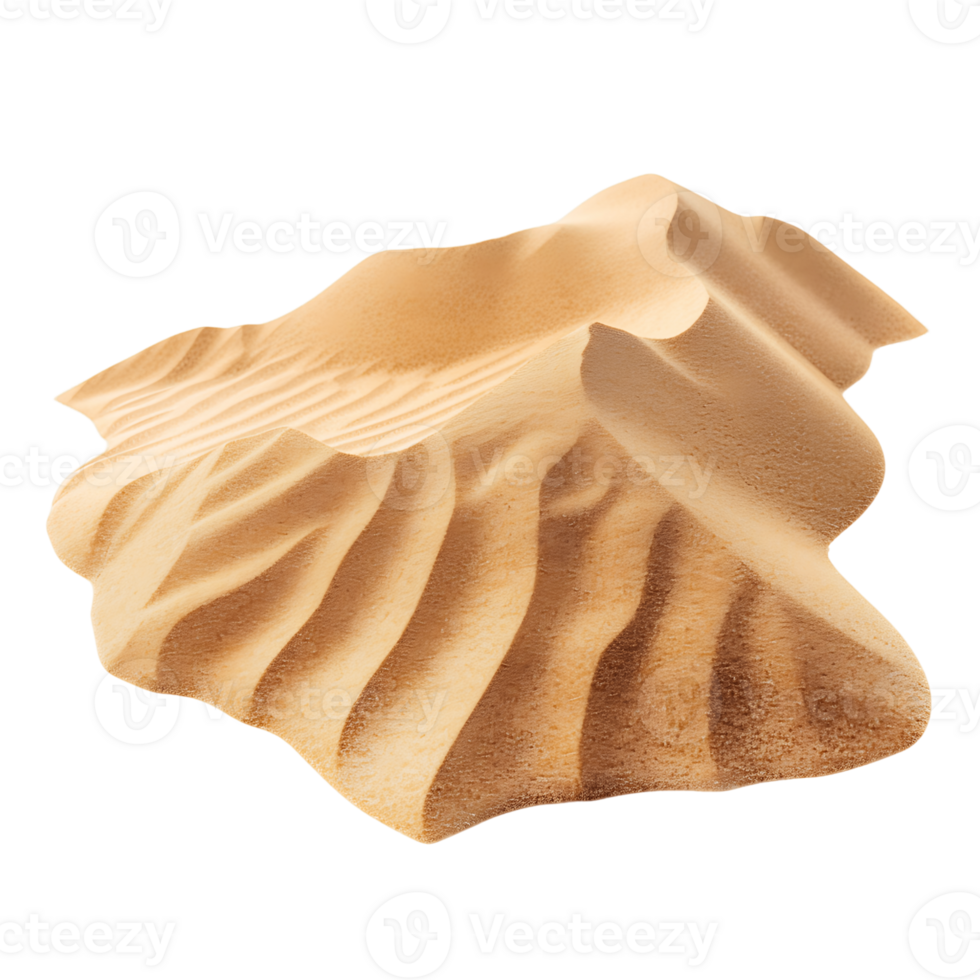 Tranquil Dunes Transparent Background Cutout png