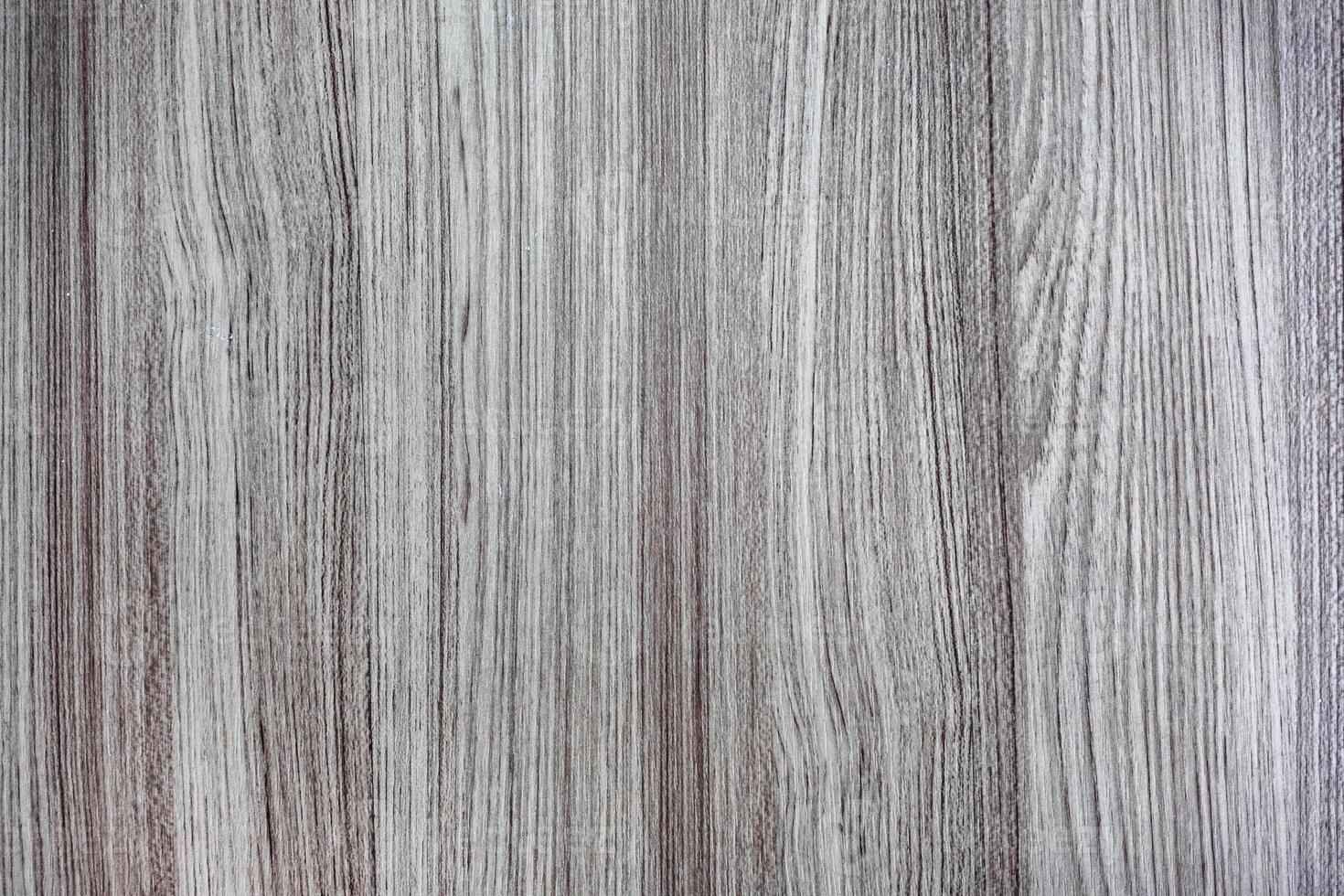 Wooden grey striped texture background photo