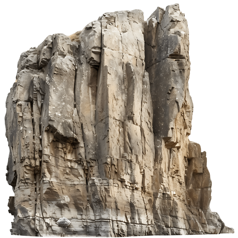 Cliff Climber Transparency Enhanced png