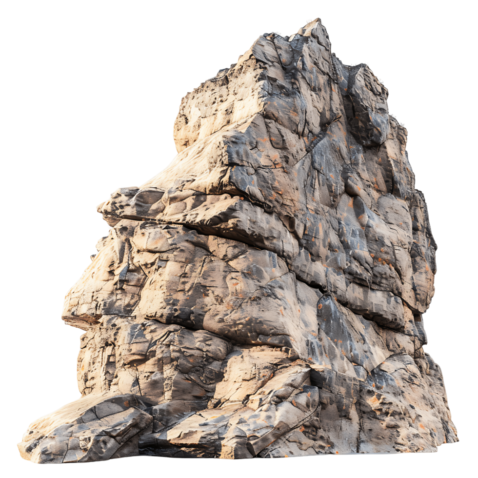 Transparent Cliff Climber Clip Background Removed png