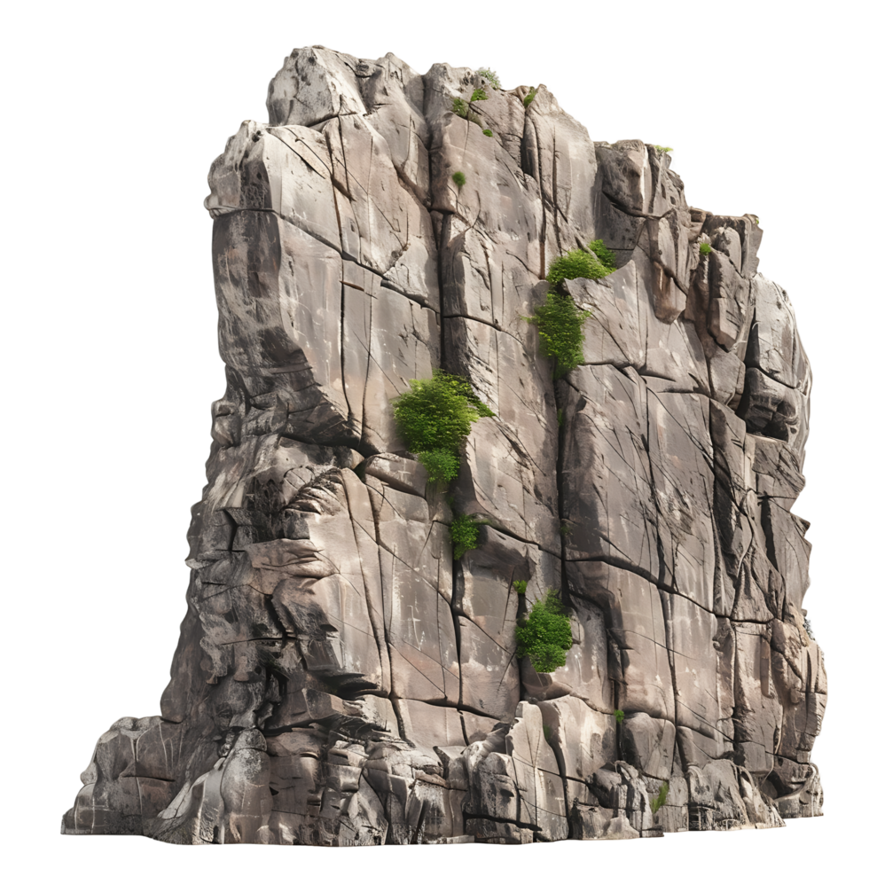 Cliff Climber Enhanced Transparency Version png