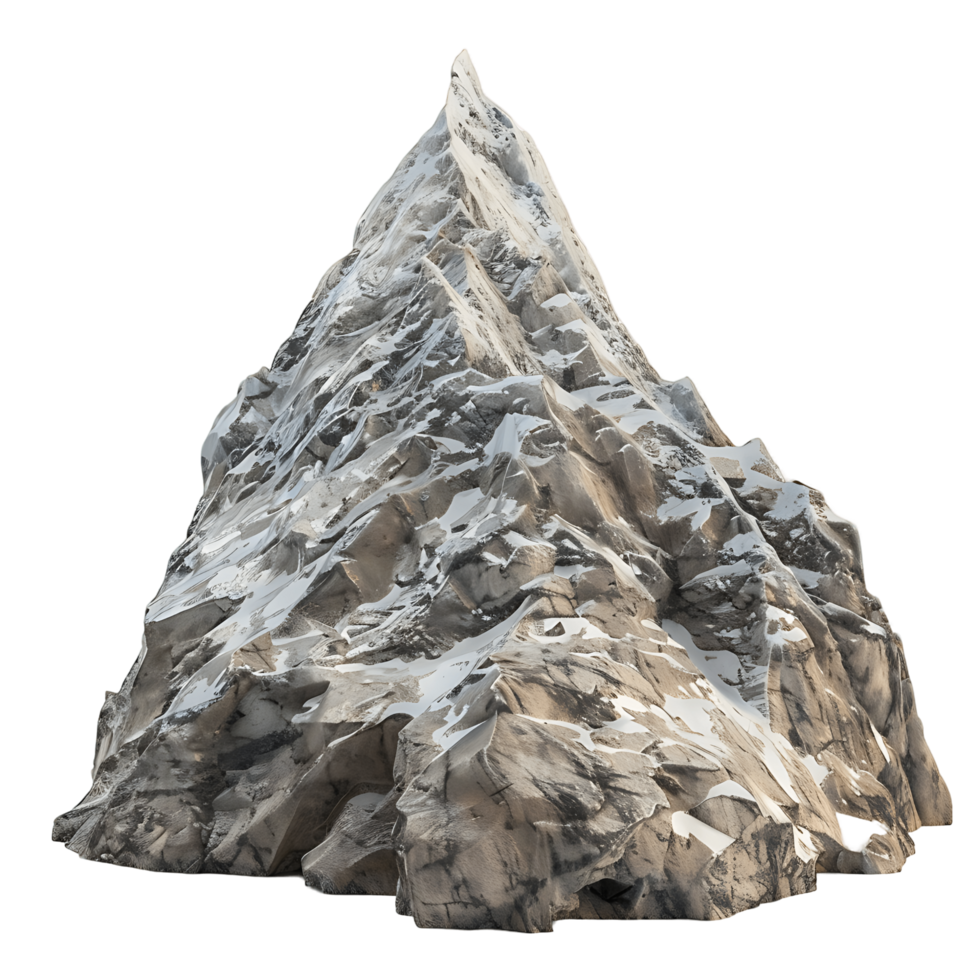 Cliff Climber Clip Out Transparent Edition png