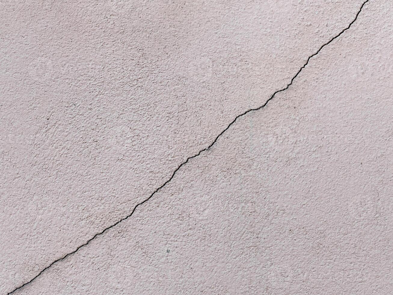 broken cement wall background texture photo