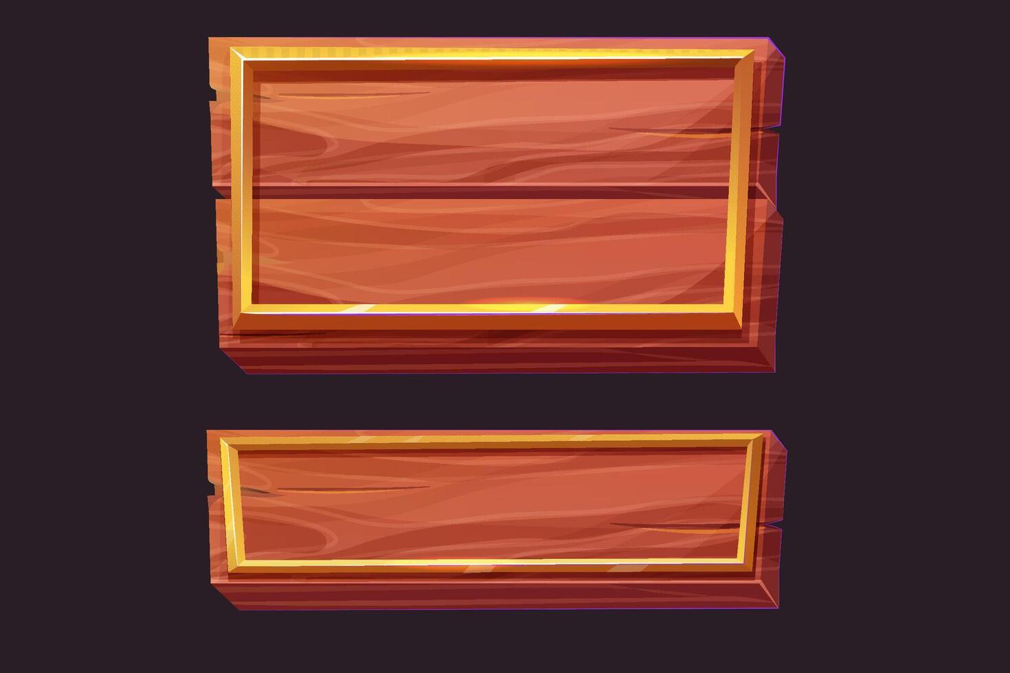 Null plank challenge shop