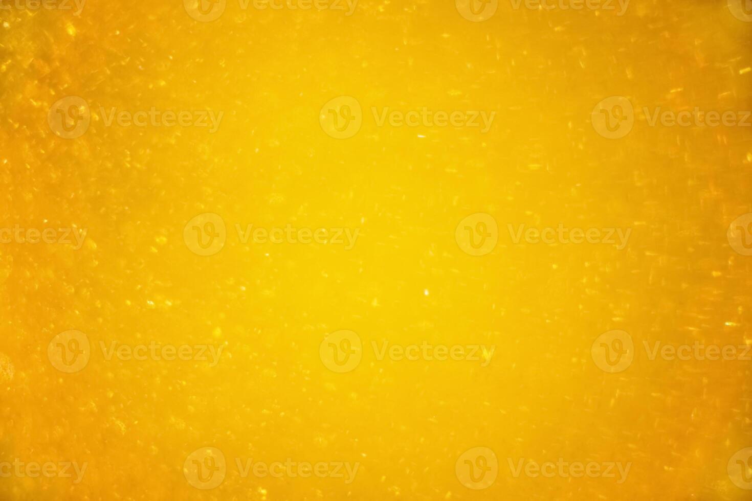 Abstract gold texture glitter lights background. de-focused. photo
