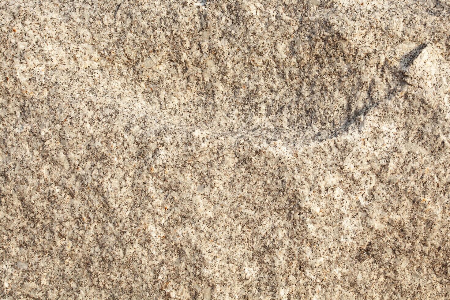 Background image of sandstone surface for use in design photo
