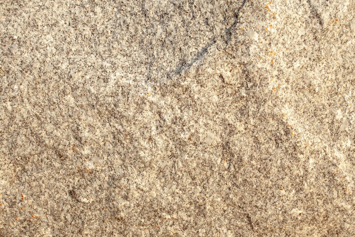 Background image of sandstone surface for use in design photo