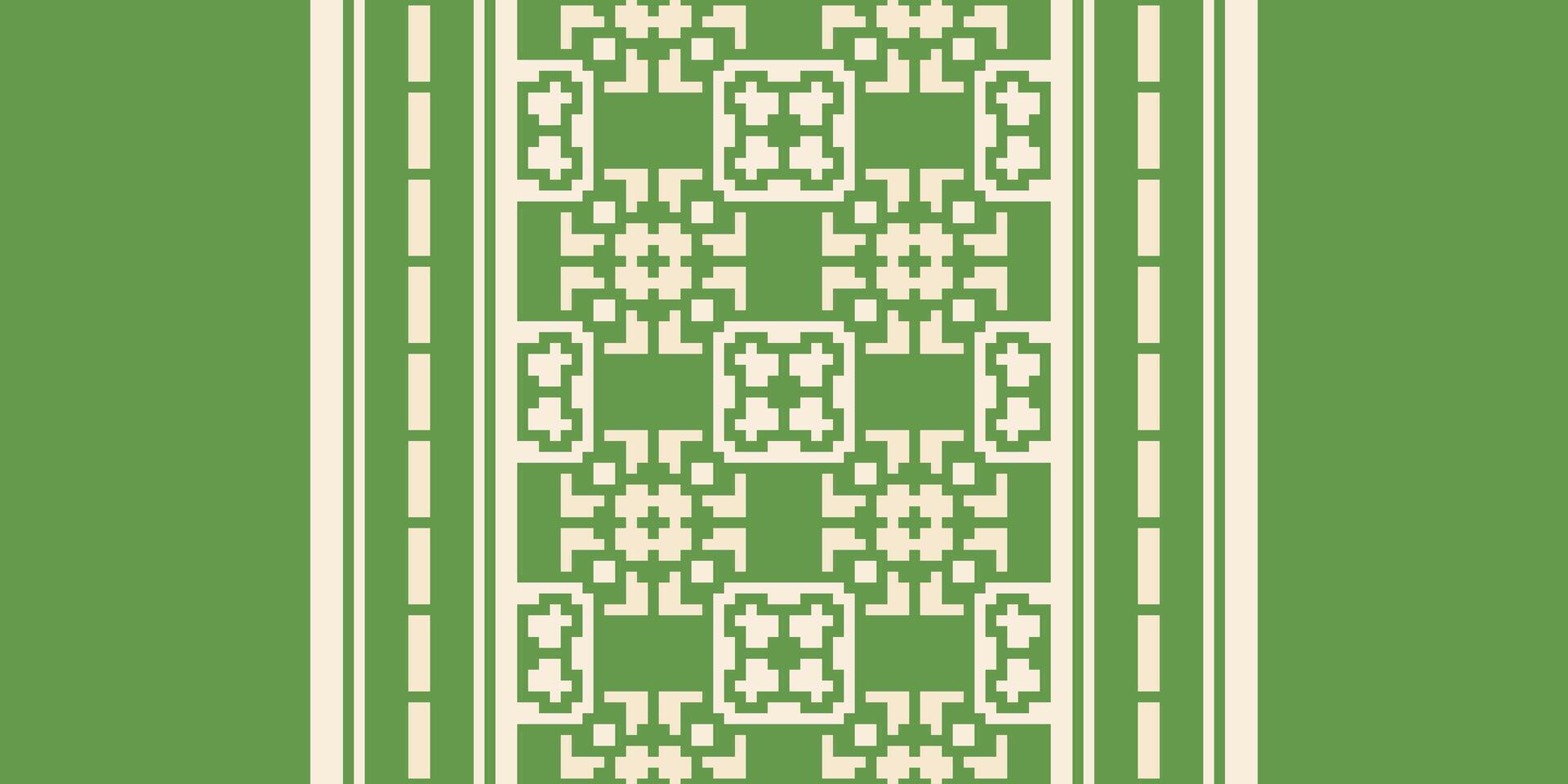 Peruvian pattern Seamless Native American, Motif embroidery, Pixel Ikat embroidery Design for Print scandinavian pattern saree ethnic nativity gypsy pattern vector