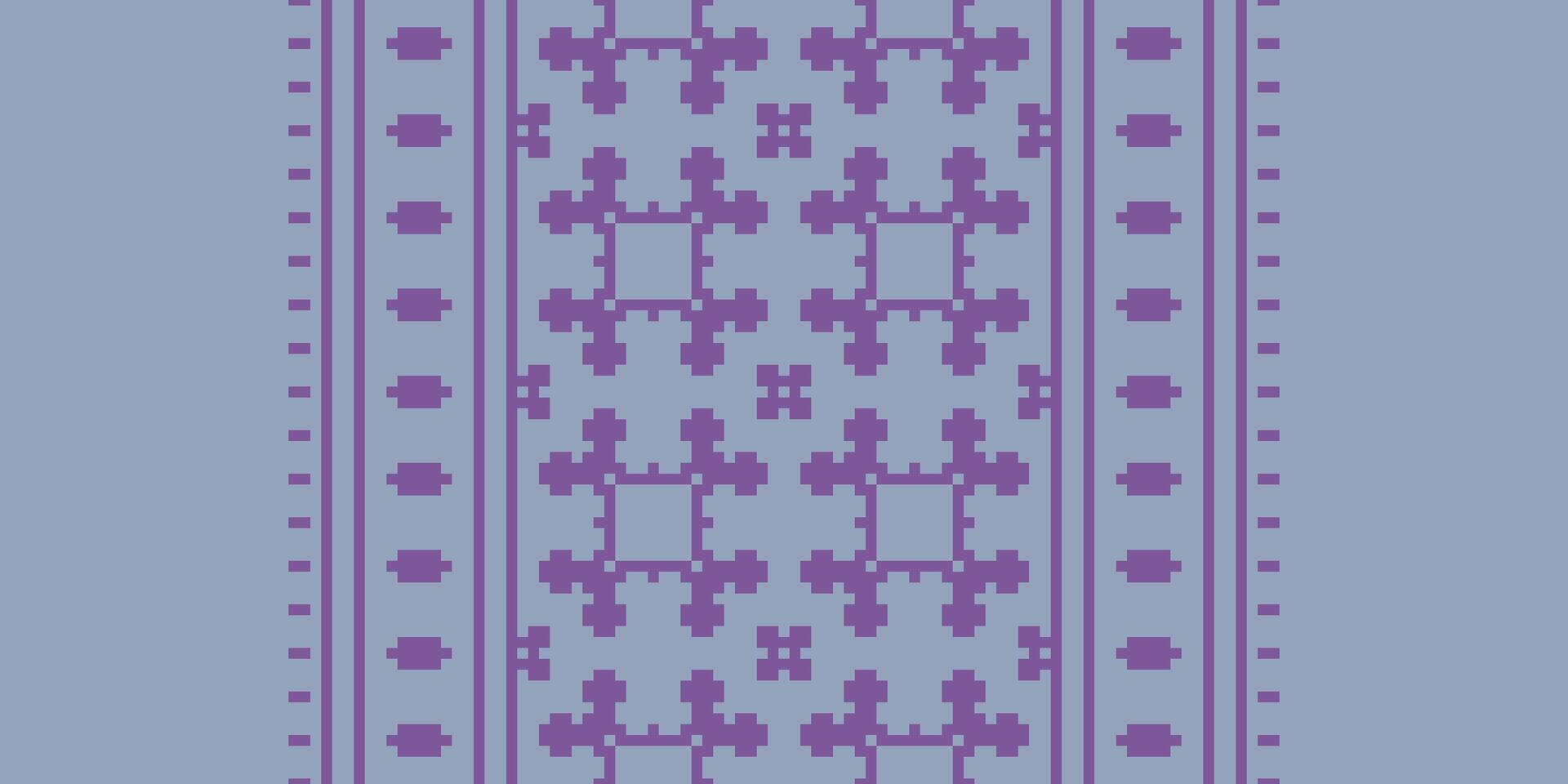 Peruvian pattern Seamless Australian aboriginal pattern Motif embroidery, Pixel Ikat embroidery Design for Print 60s paisley tie dye damascus ornament rugs hipster kurta pajama vector