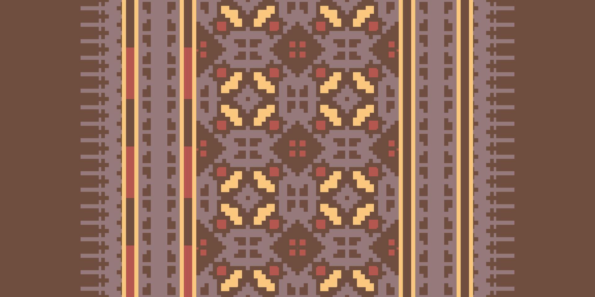 Pakistani dresses pattern Seamless Australian aboriginal pattern Motif embroidery, Pixel Ikat embroidery Design for Print lace pattern seamless pattern vintage shibori jacquard seamless vector