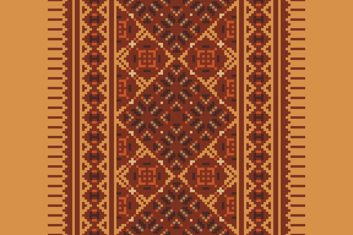 Pixel 1-500 color vector
