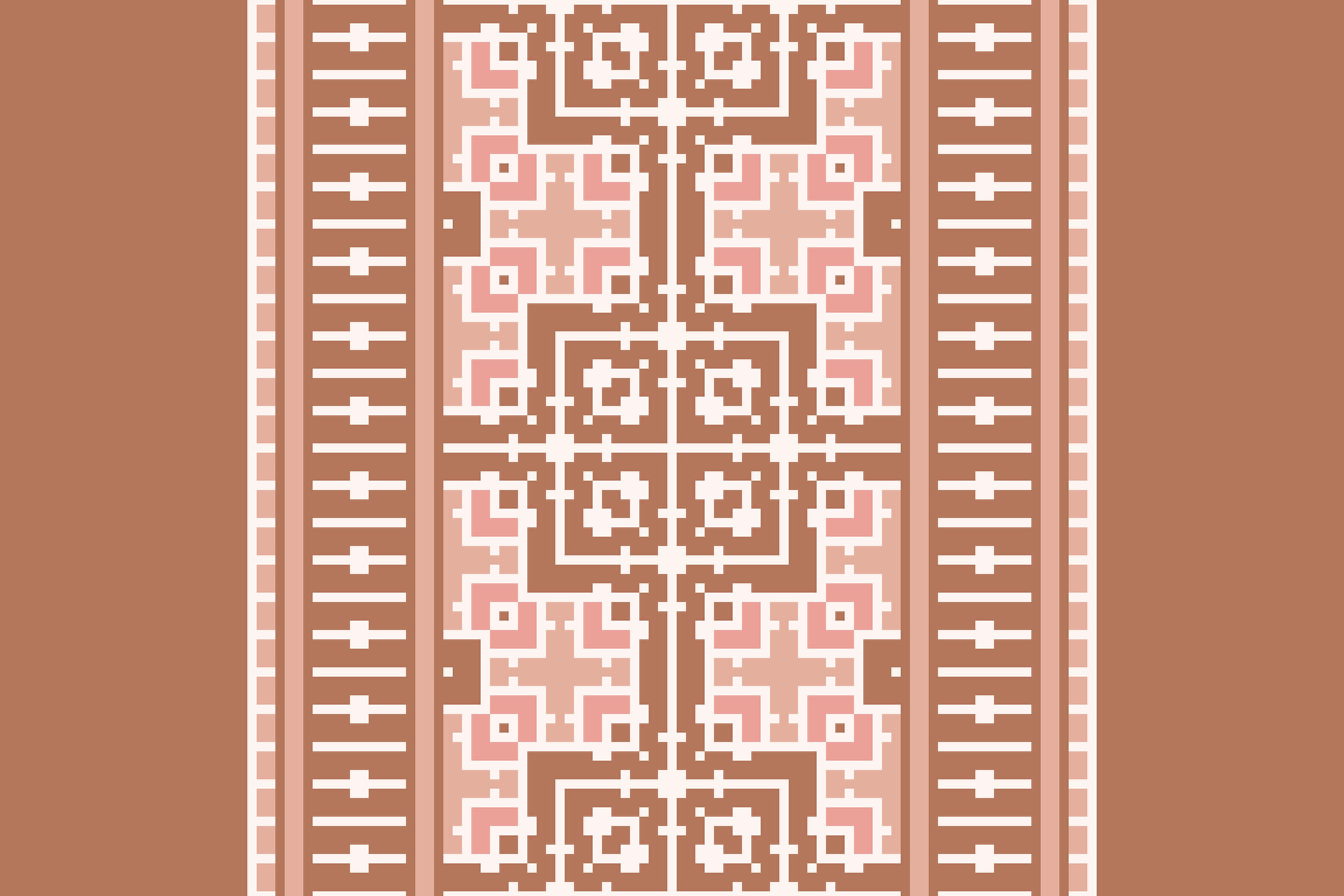 churidar shawl design