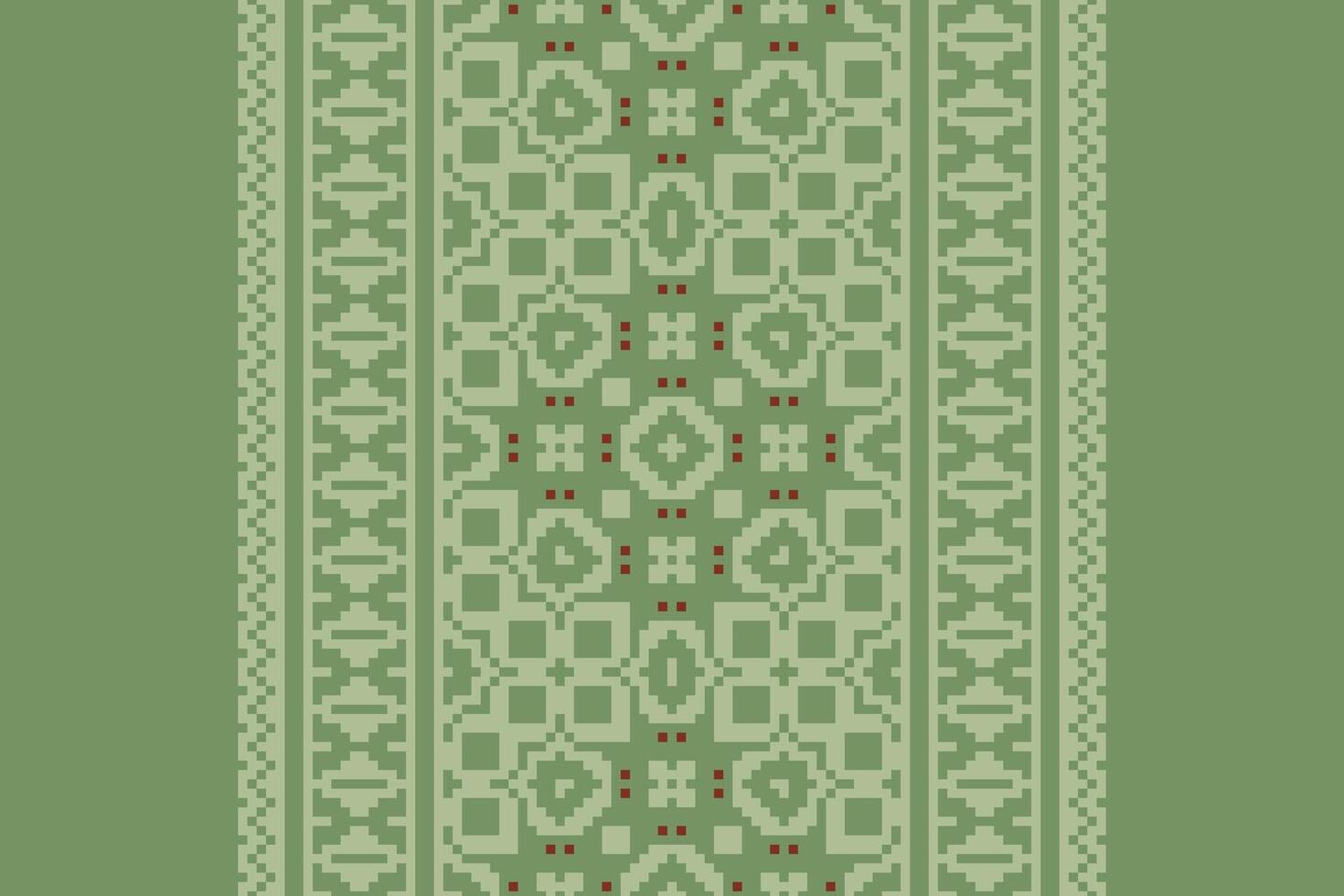 Churidar Pattern Seamless Australian aboriginal pattern Motif embroidery, Pixel Ikat embroidery Design for Print lace pattern seamless pattern vintage shibori jacquard seamless vector