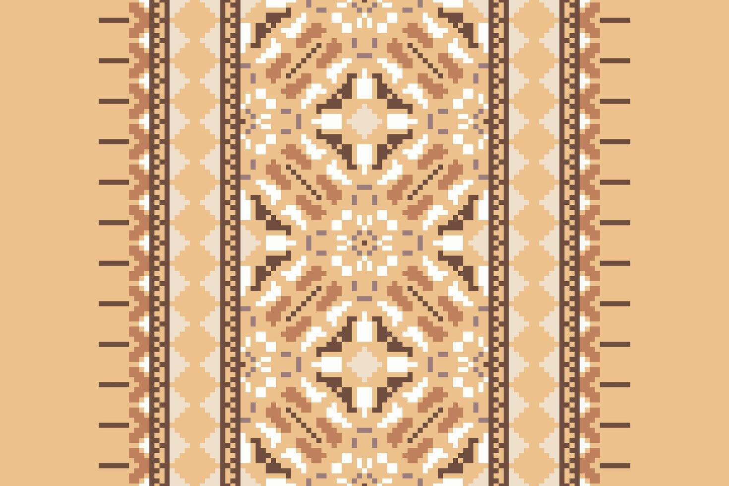Churidar Pattern Seamless Australian aboriginal pattern Motif embroidery, Pixel Ikat embroidery Design for Print egyptian hieroglyphs tibetan geo pattern vector