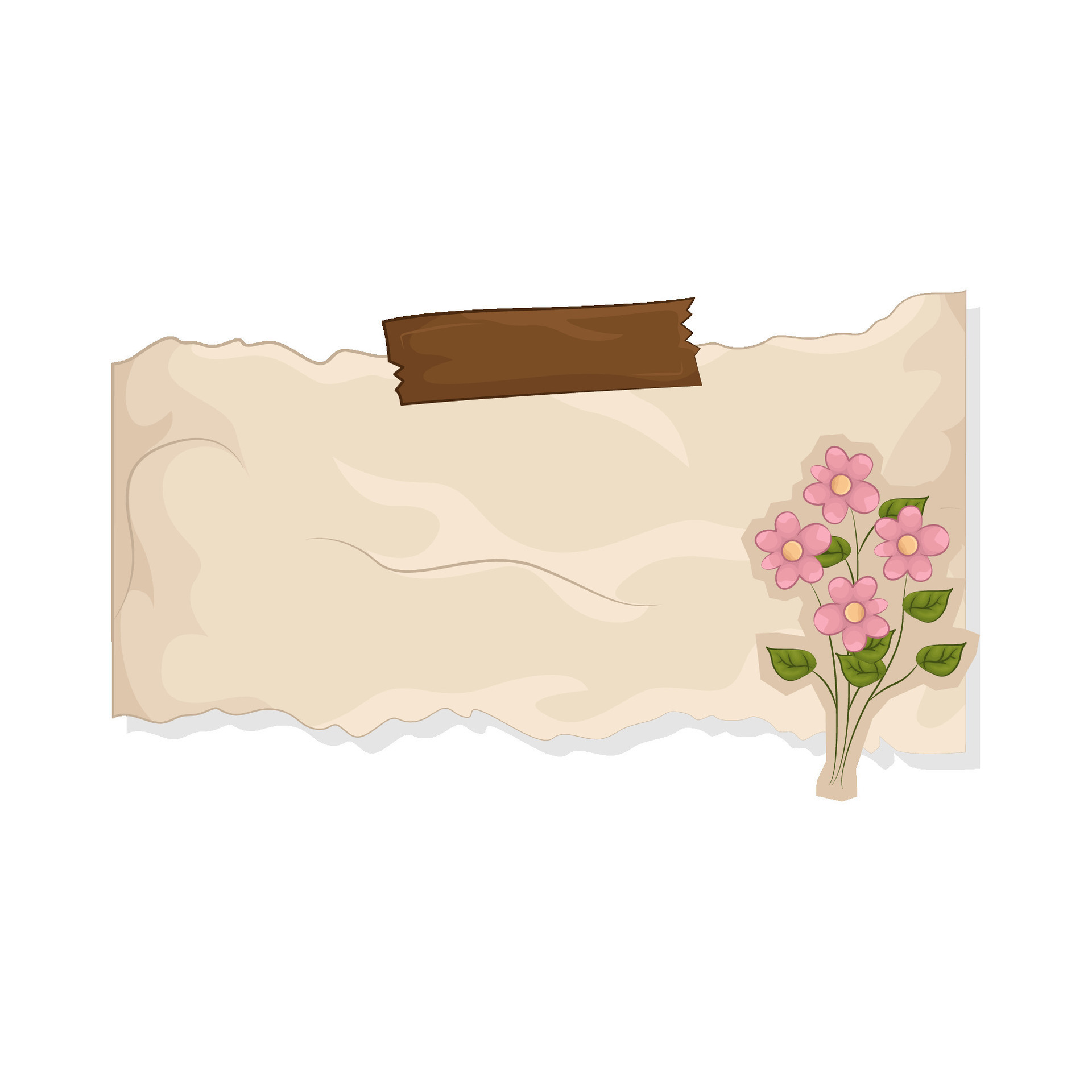 Illustration of paper 46318711 Vector Art at Vecteezy