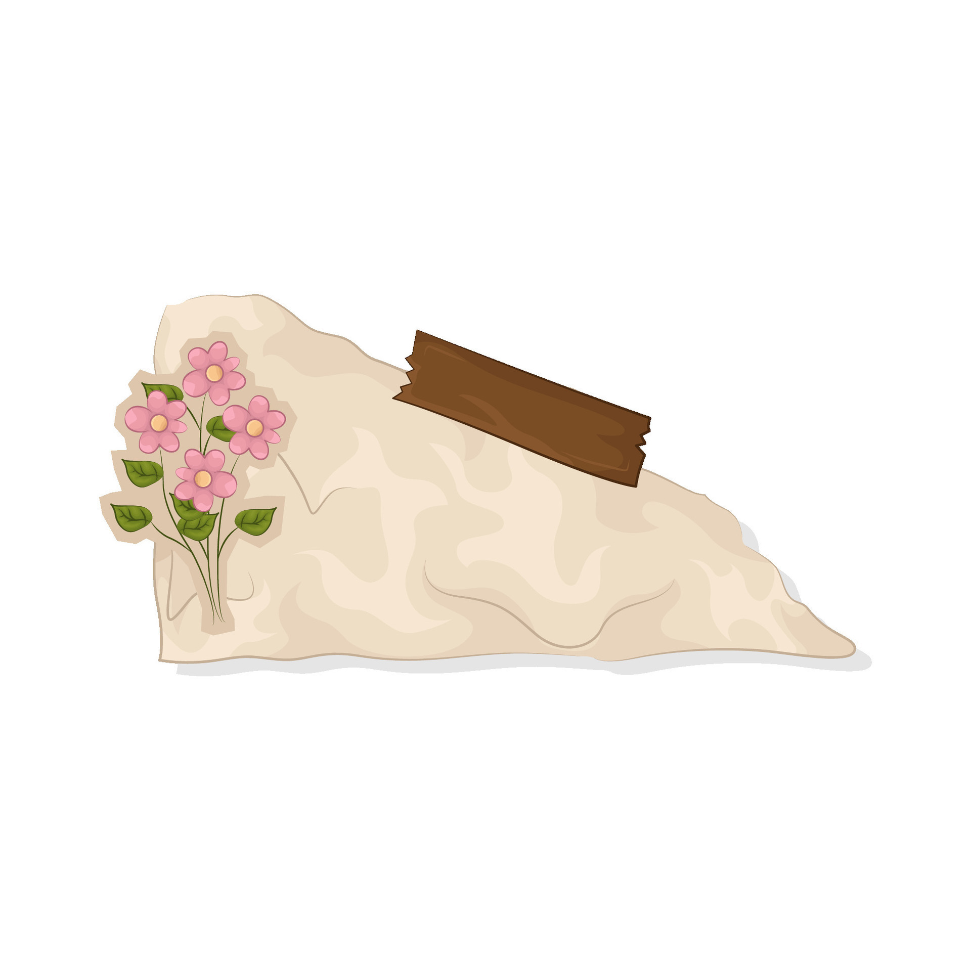 Illustration of paper 46318782 Vector Art at Vecteezy