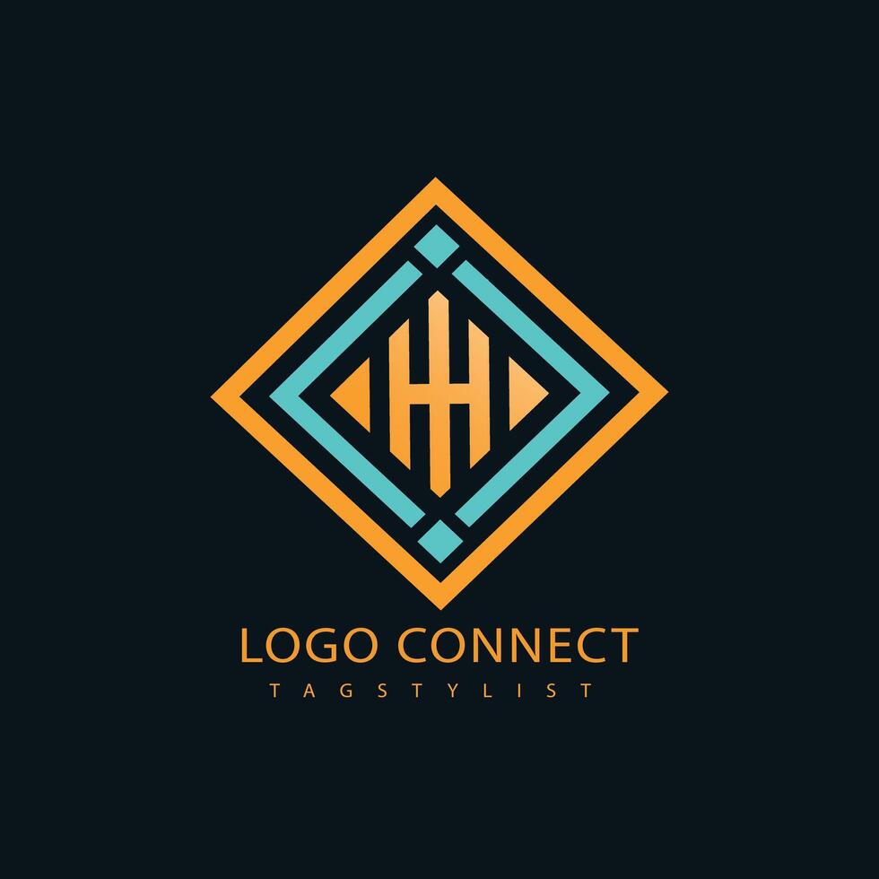 logo design template vector