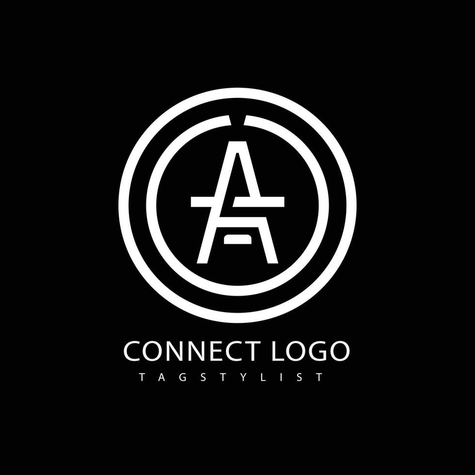 logo design template vector
