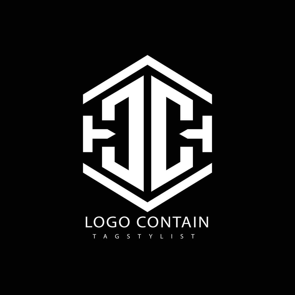 logo design template vector