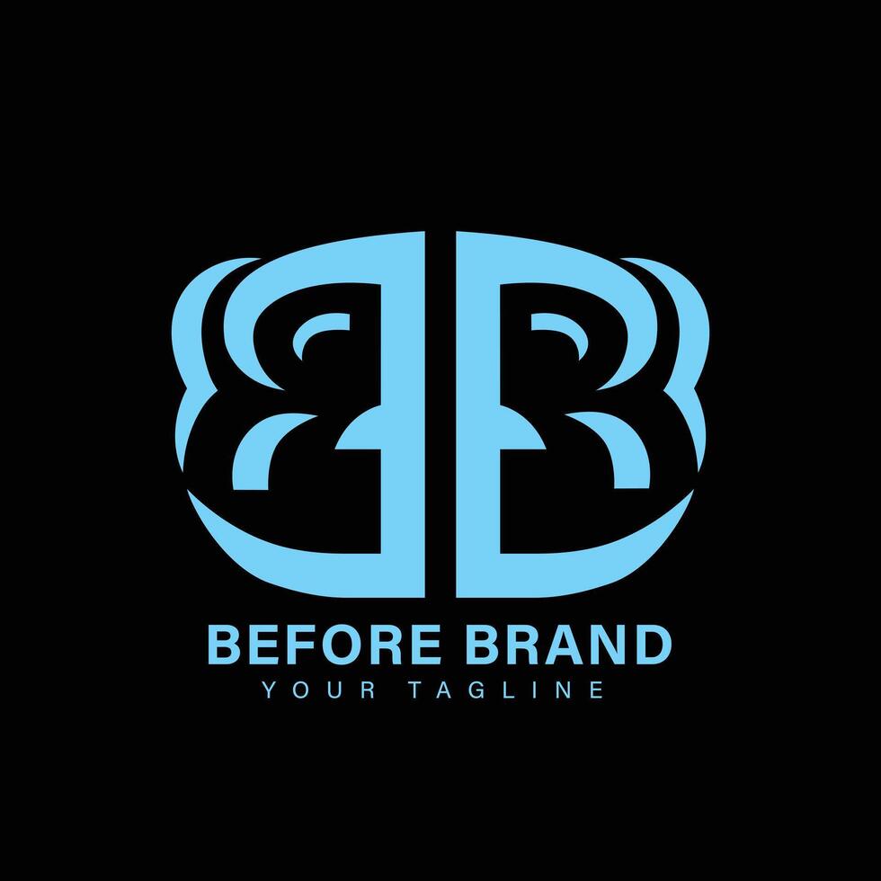 logo design template vector