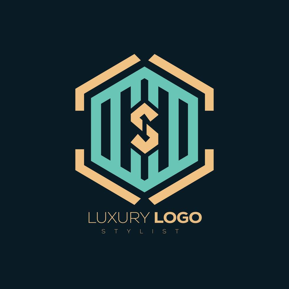 logo design template vector
