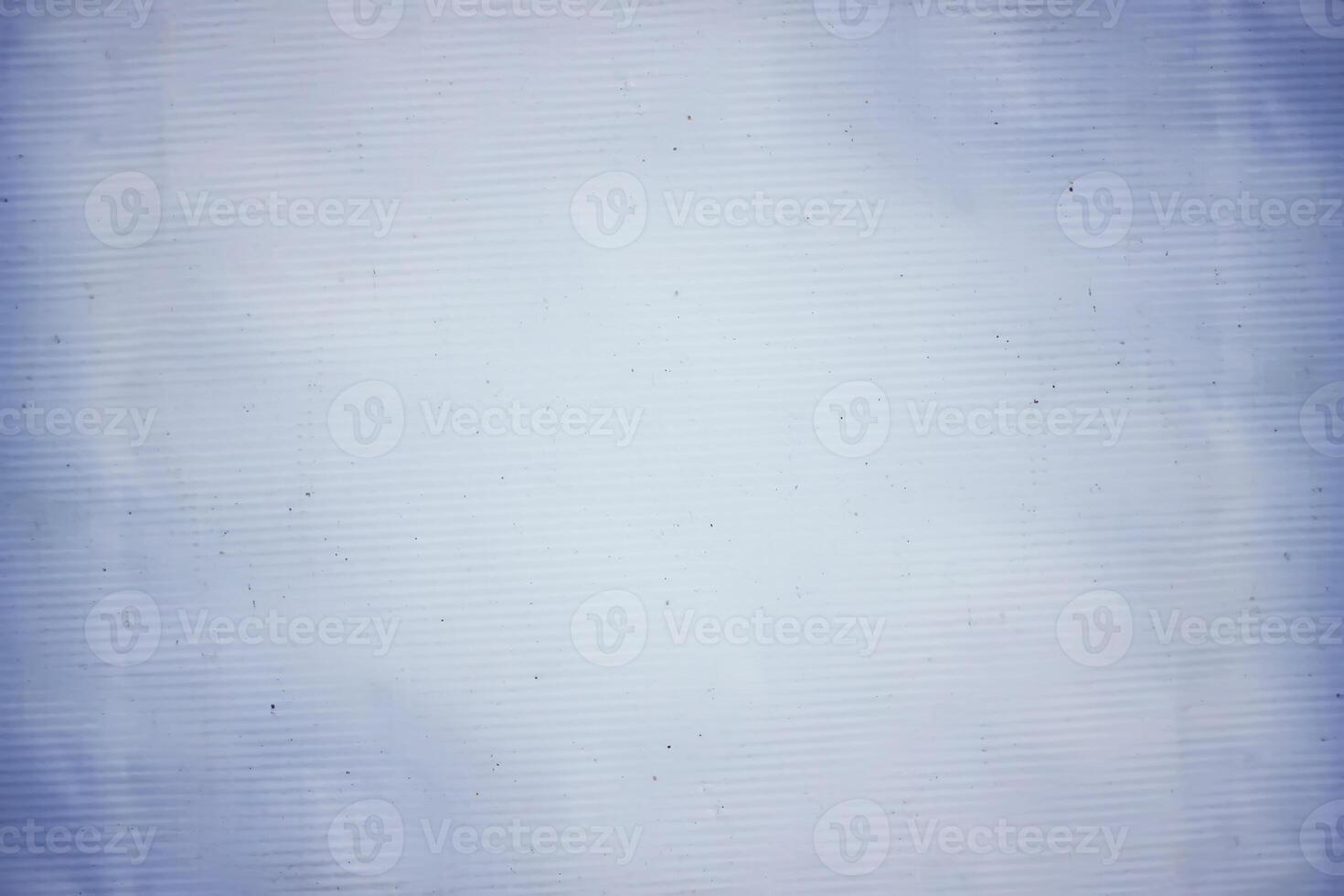 Abstract blurred background. photo