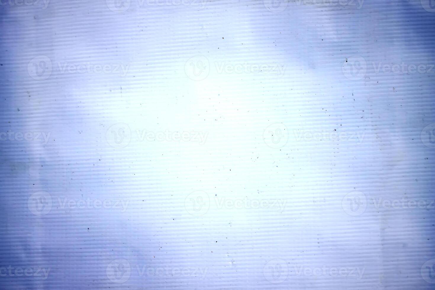 Abstract blurred background. photo