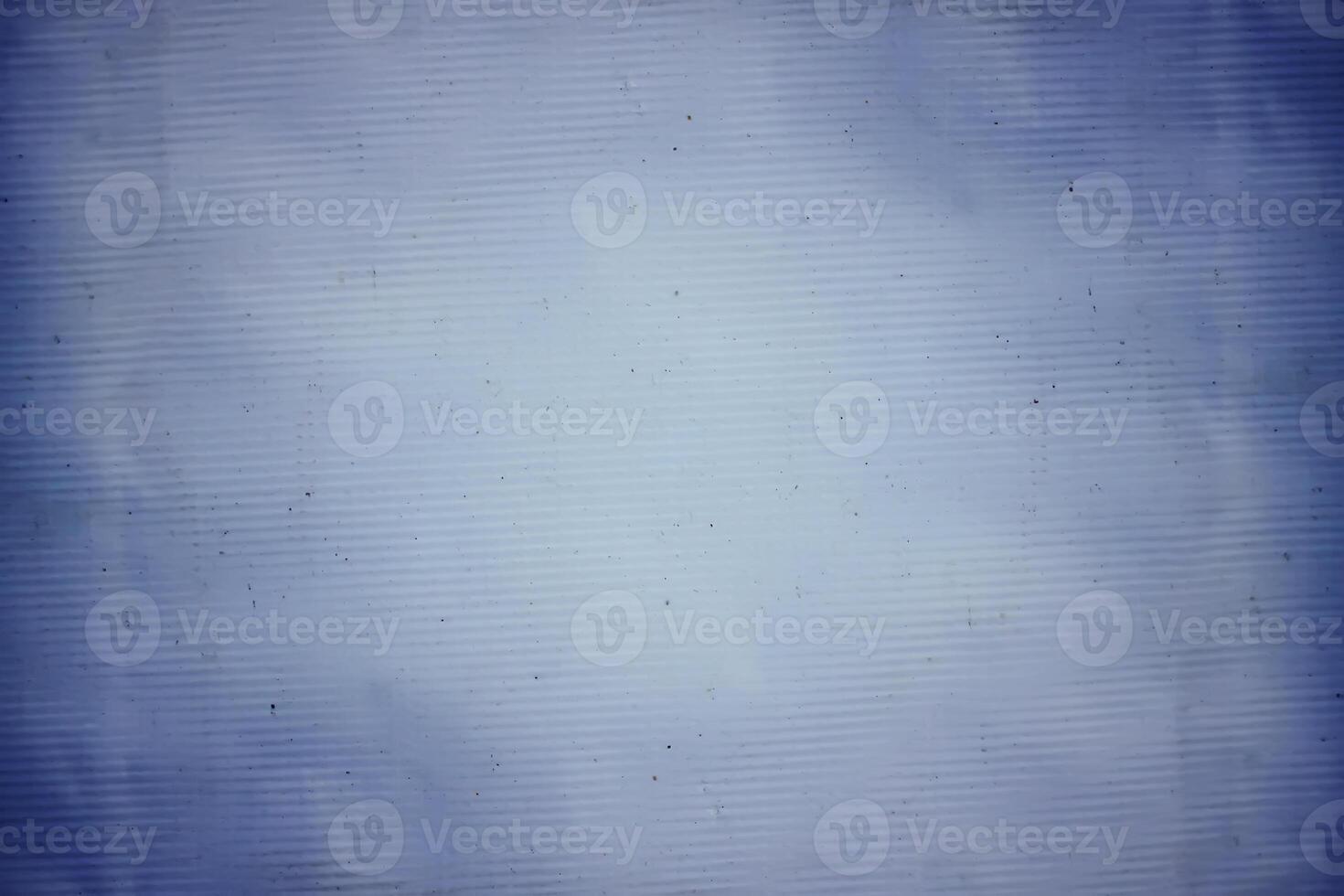 Abstract blurred background. photo