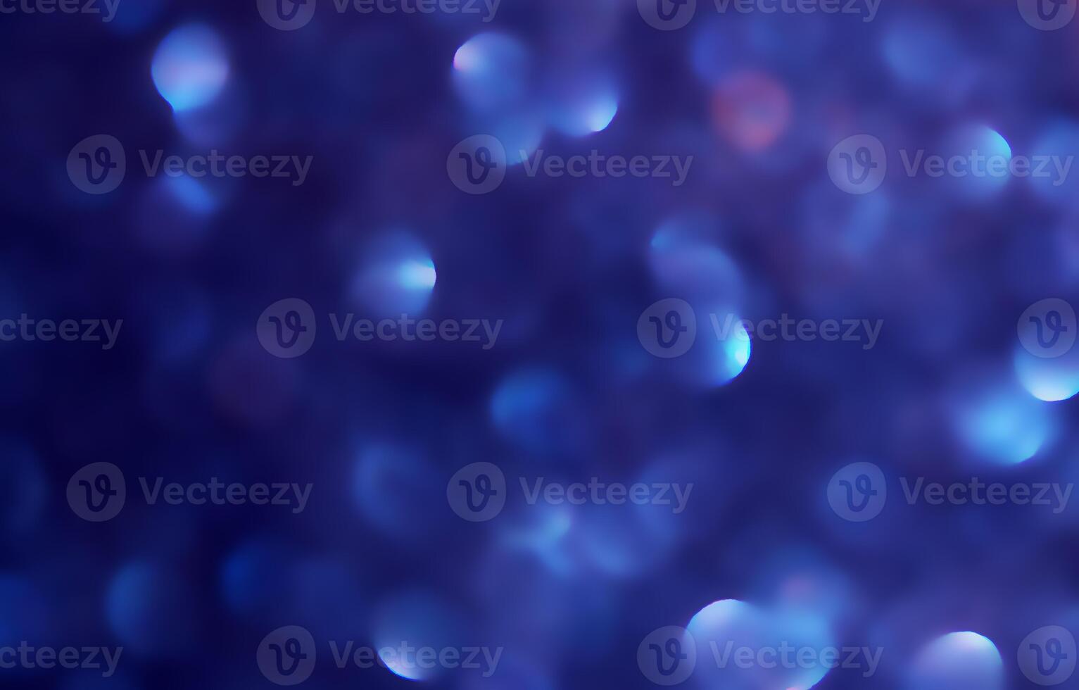 Colorful glitter background photo