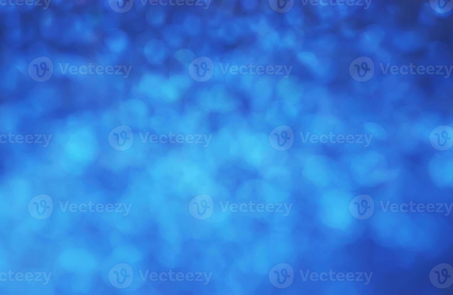 Colorful glitter background photo