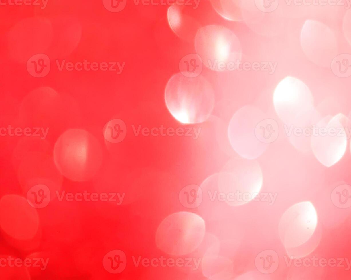 Glitter paper background. Festive sparkle texture. Decorative element for party, birthday, New Year design photo