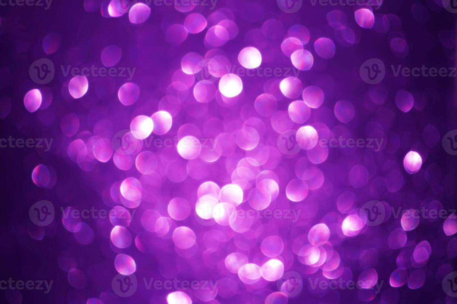 Colorful glitter background photo