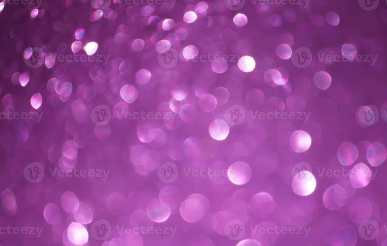 Colorful glitter background photo