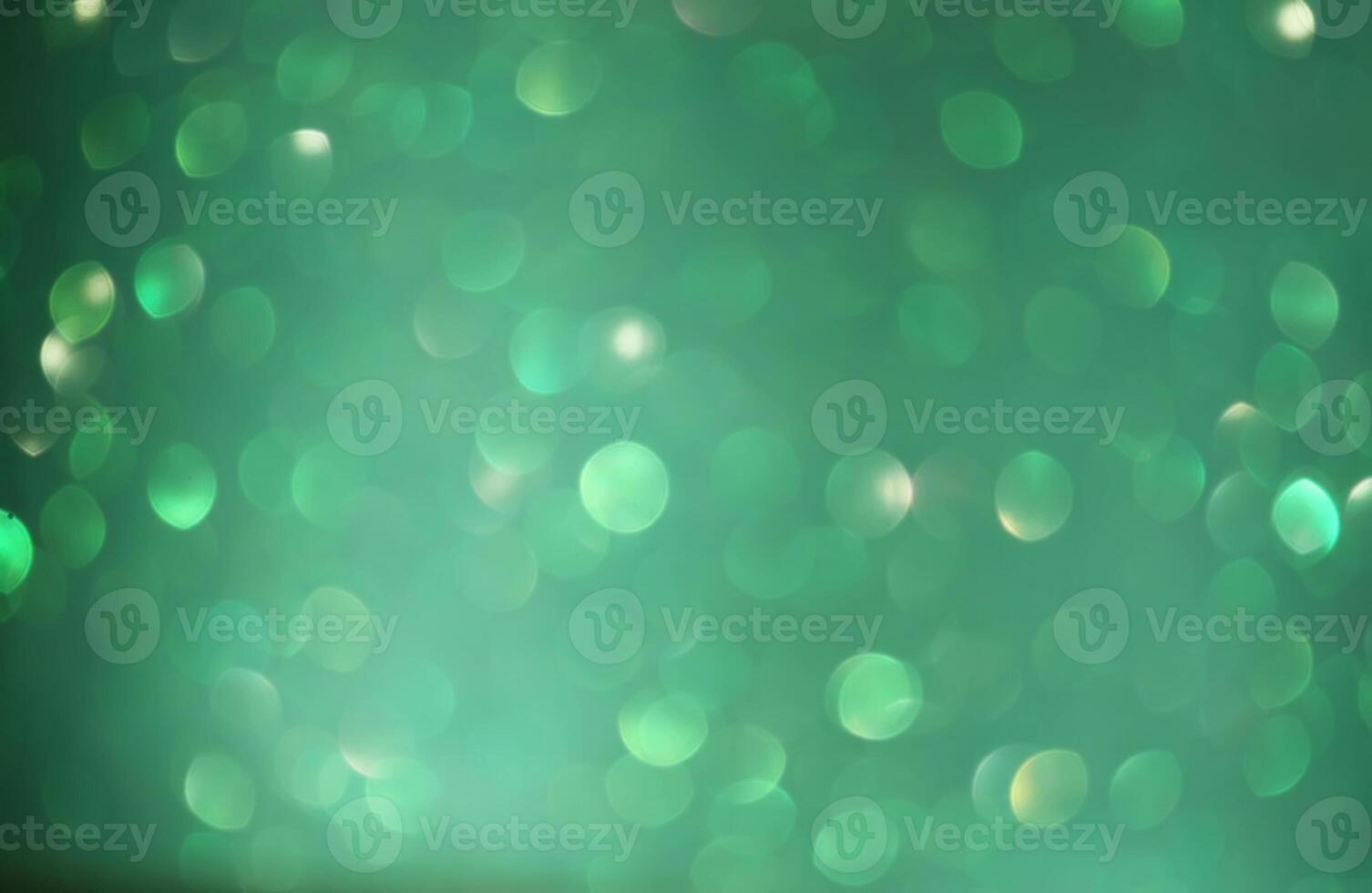 Colorful glitter background photo