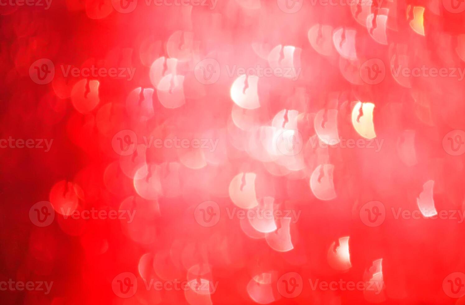Glitter paper background. Festive sparkle texture. Decorative element for party, birthday, New Year design photo