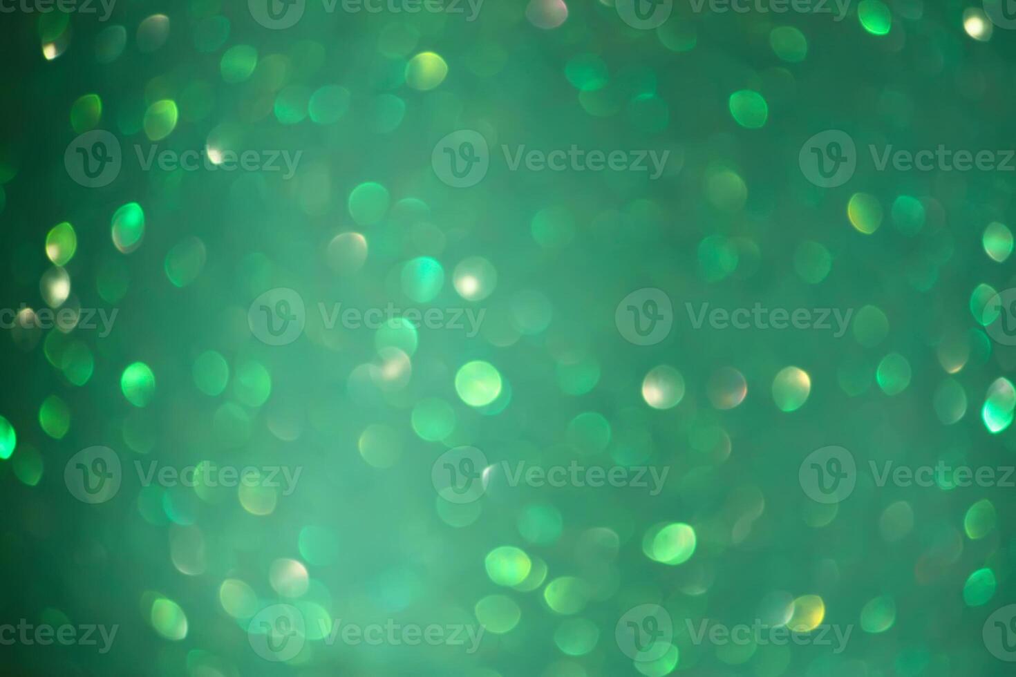 Colorful glitter background photo