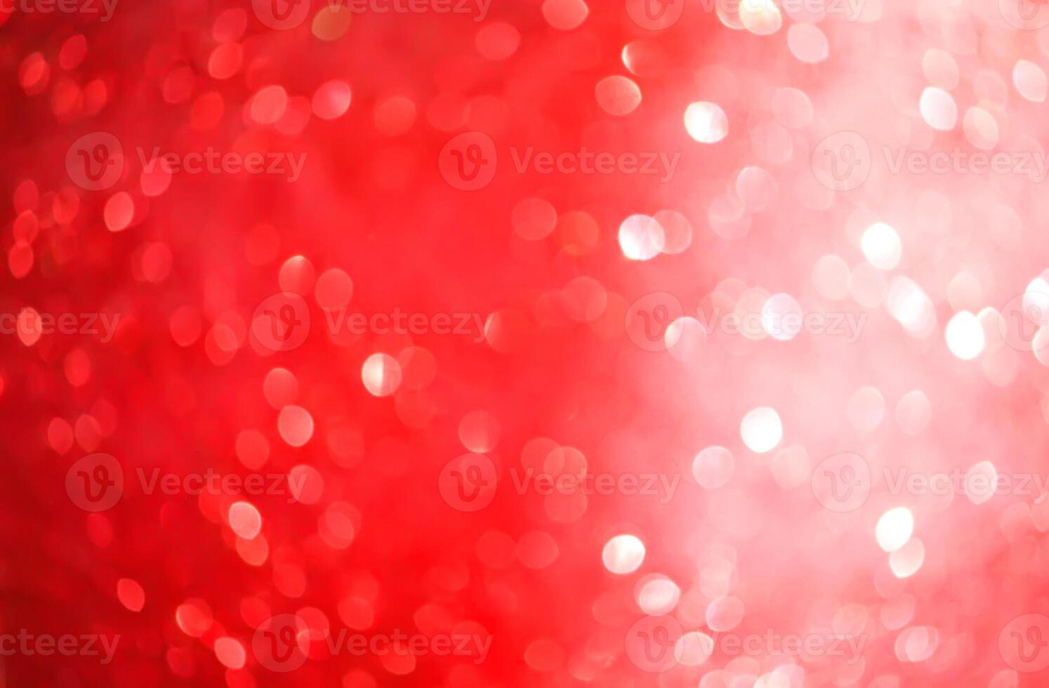 Glitter paper background. Festive sparkle texture. Decorative element for party, birthday, New Year design photo