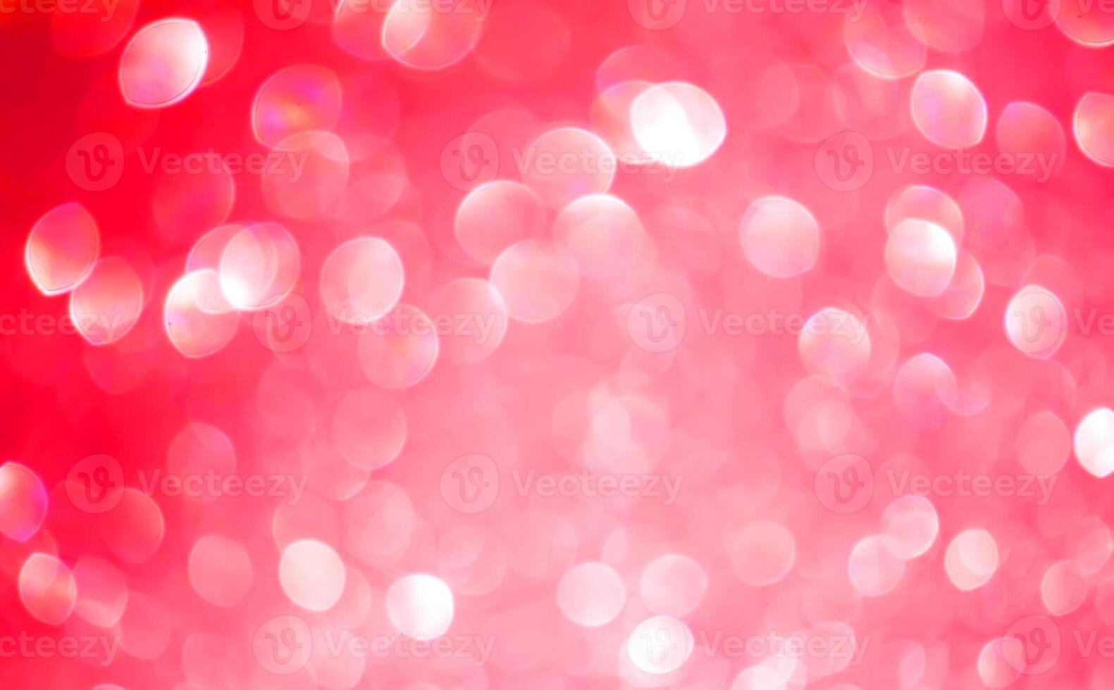 Glitter paper background. Festive sparkle texture. Decorative element for party, birthday, New Year design photo