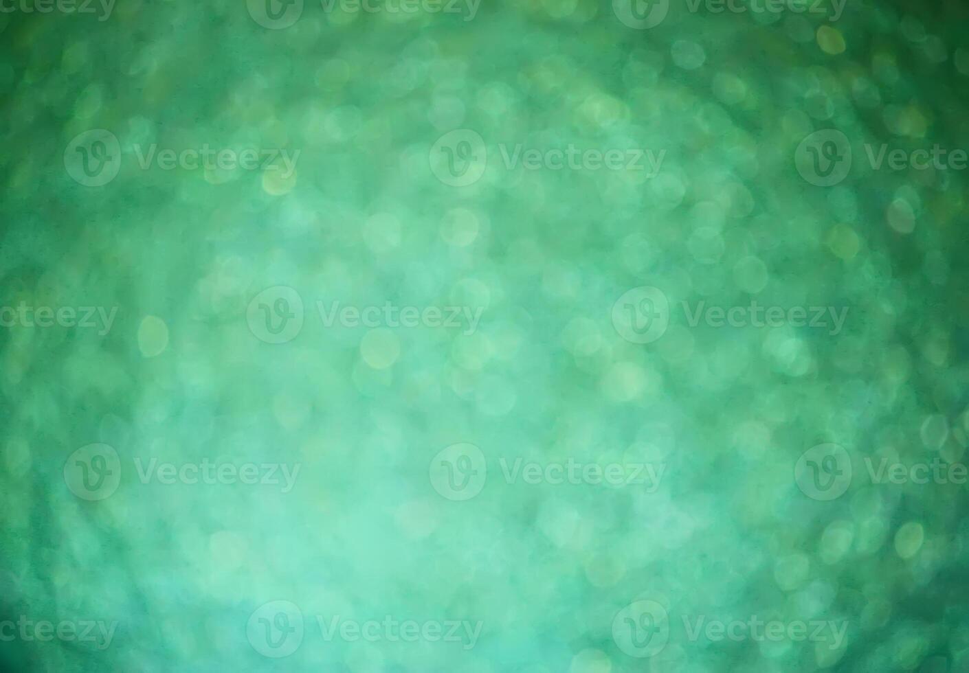 Colorful glitter background photo