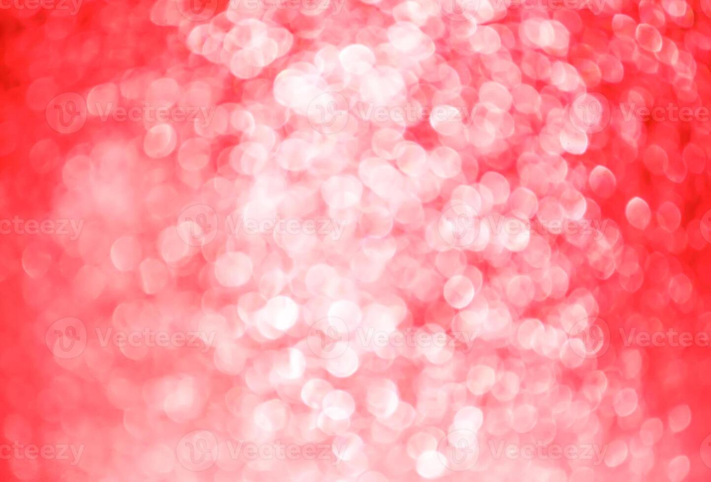 Glitter paper background. Festive sparkle texture. Decorative element for party, birthday, New Year design photo