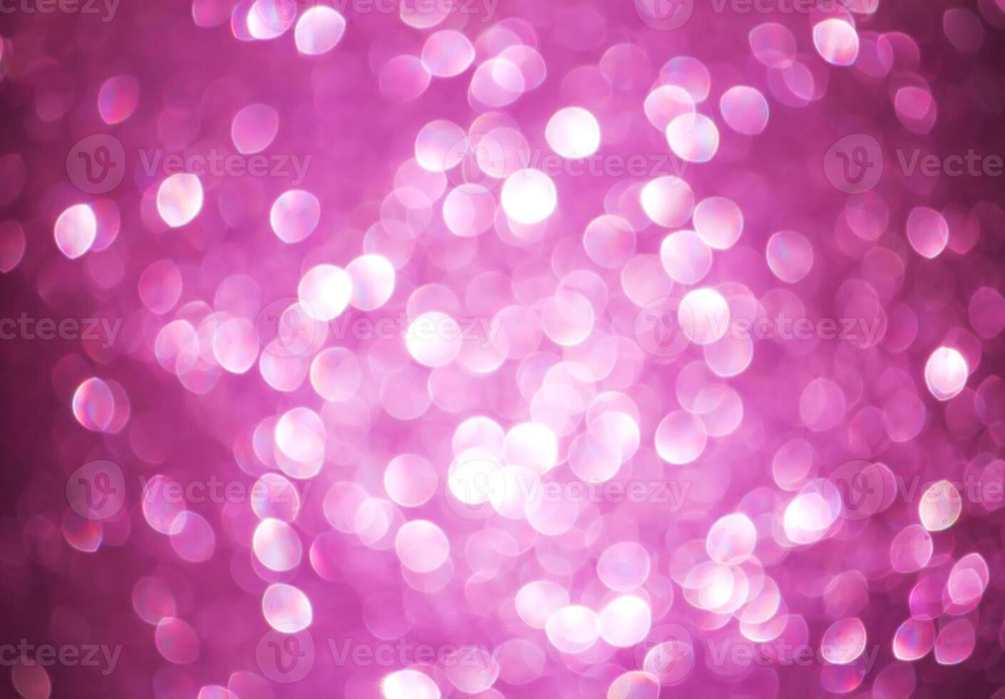 Glitter paper background. Festive sparkle texture. Decorative element for party, birthday, New Year design photo