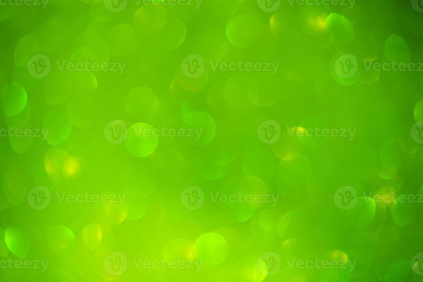 Colorful glitter background photo