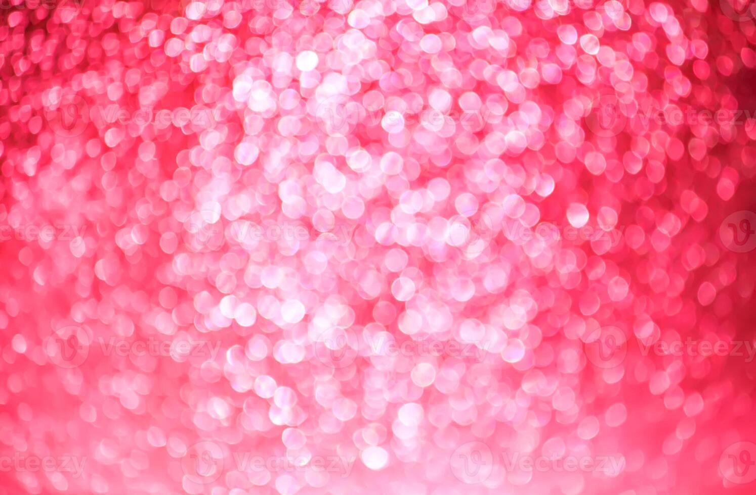 Glitter paper background. Festive sparkle texture. Decorative element for party, birthday, New Year design photo