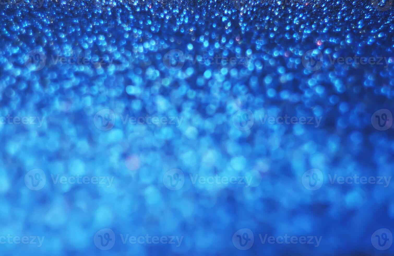 Colorful glitter background photo