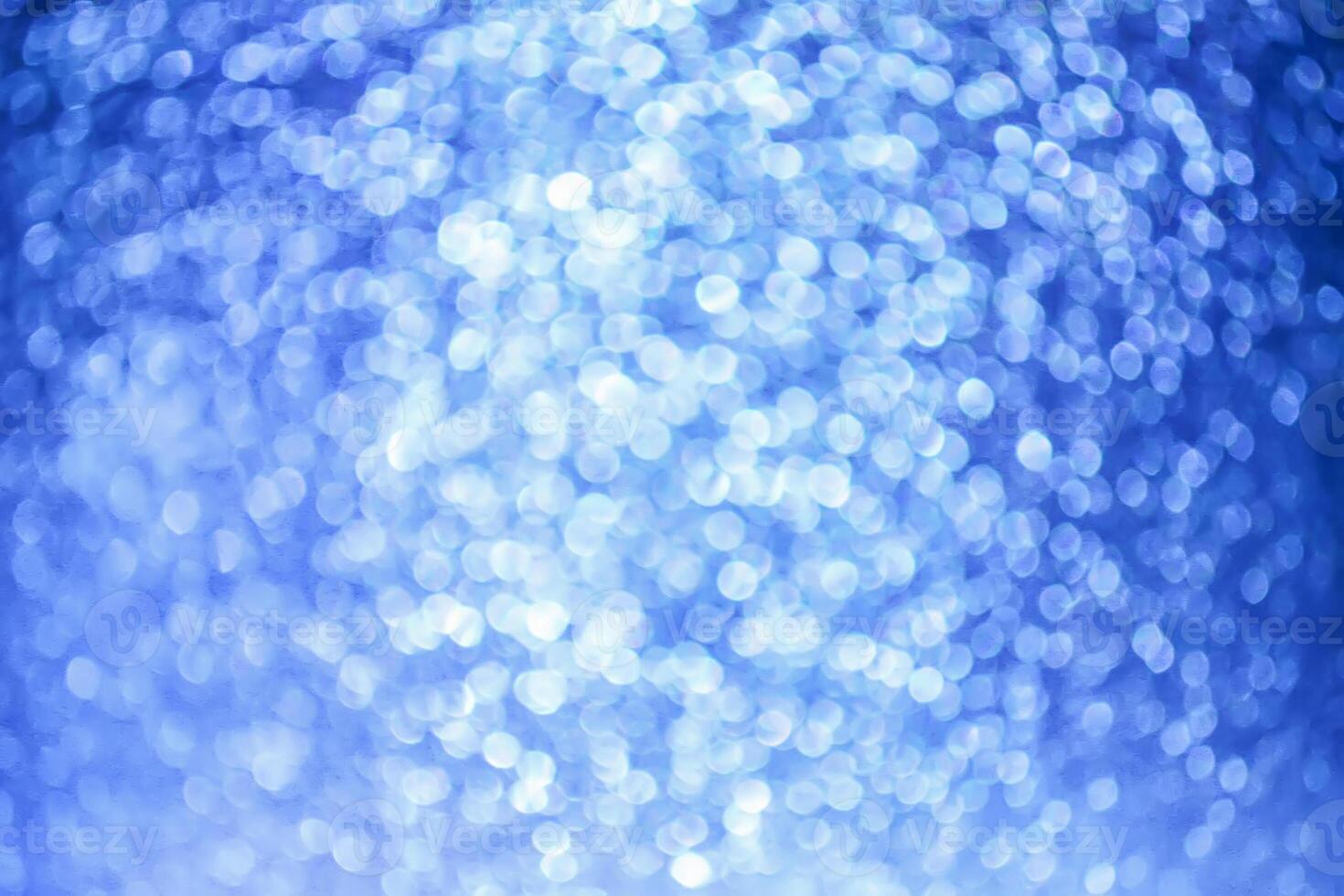 Glitter paper background. Festive sparkle texture. Decorative element for party, birthday, New Year design photo
