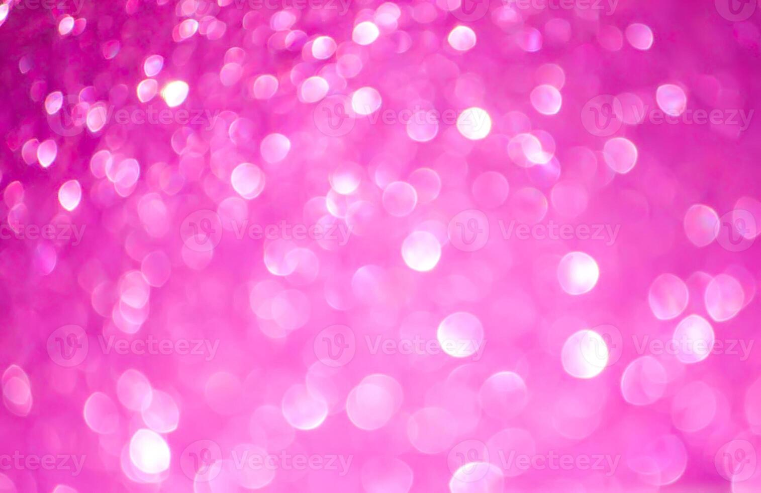 Glitter paper background. Festive sparkle texture. Decorative element for party, birthday, New Year design photo