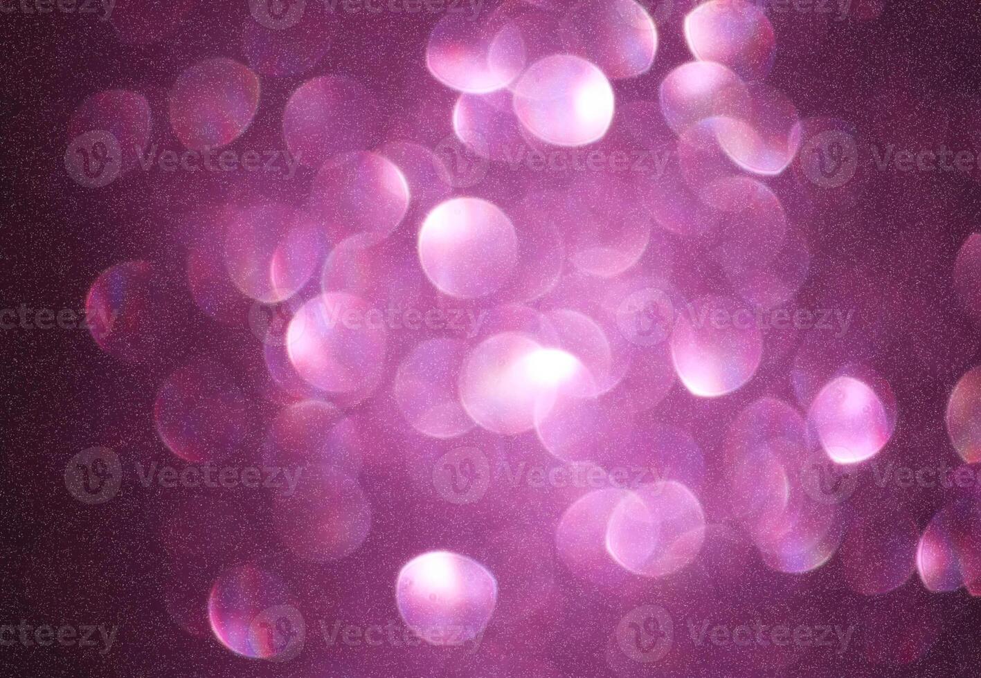 Colorful glitter background photo